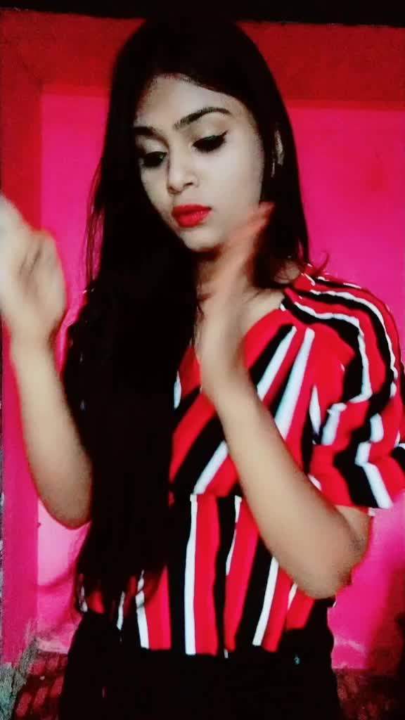 @shivani Rajak##Rj