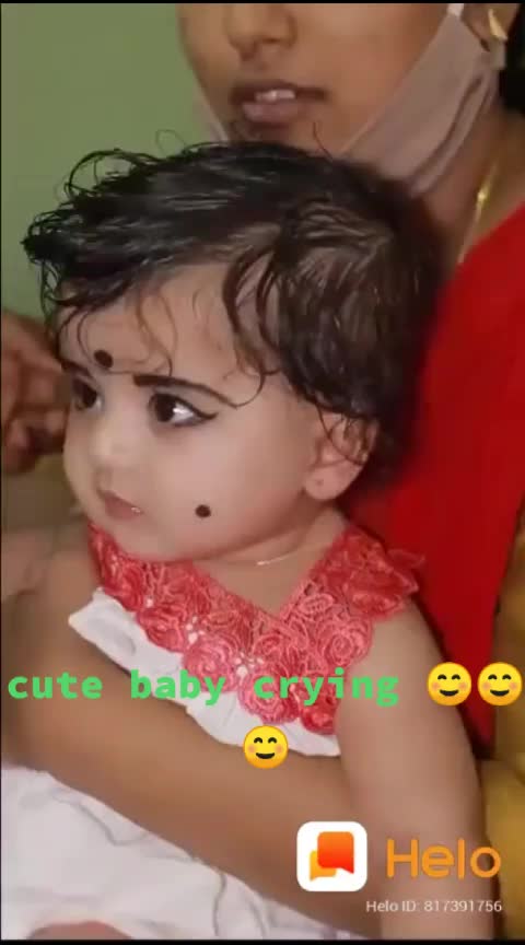 @Gopi_Chandu_Rc 💙
