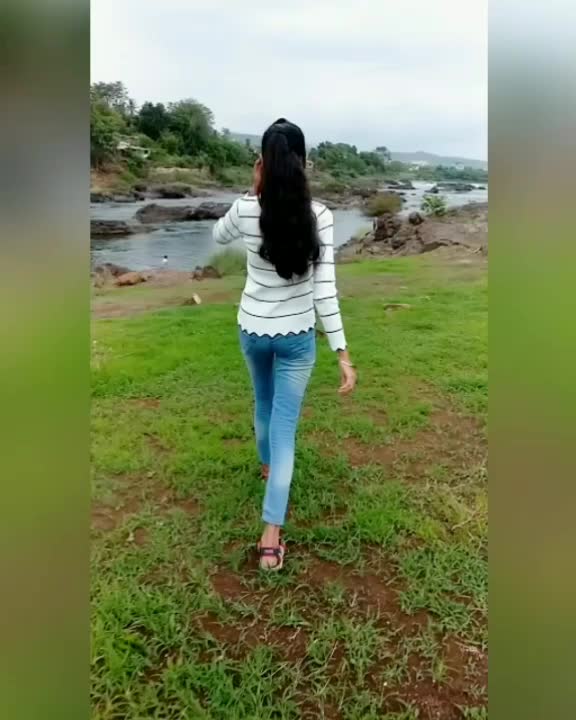 @Vaishu__2134❤🌏