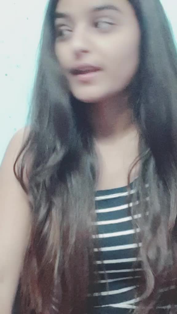 @Shubhangi Dewli