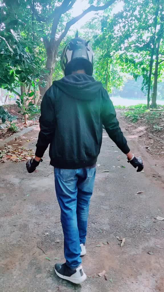 @rønñÊ