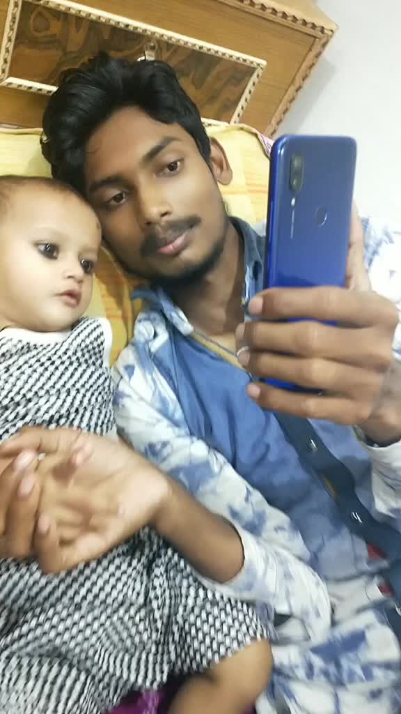 @PariMalikMalik