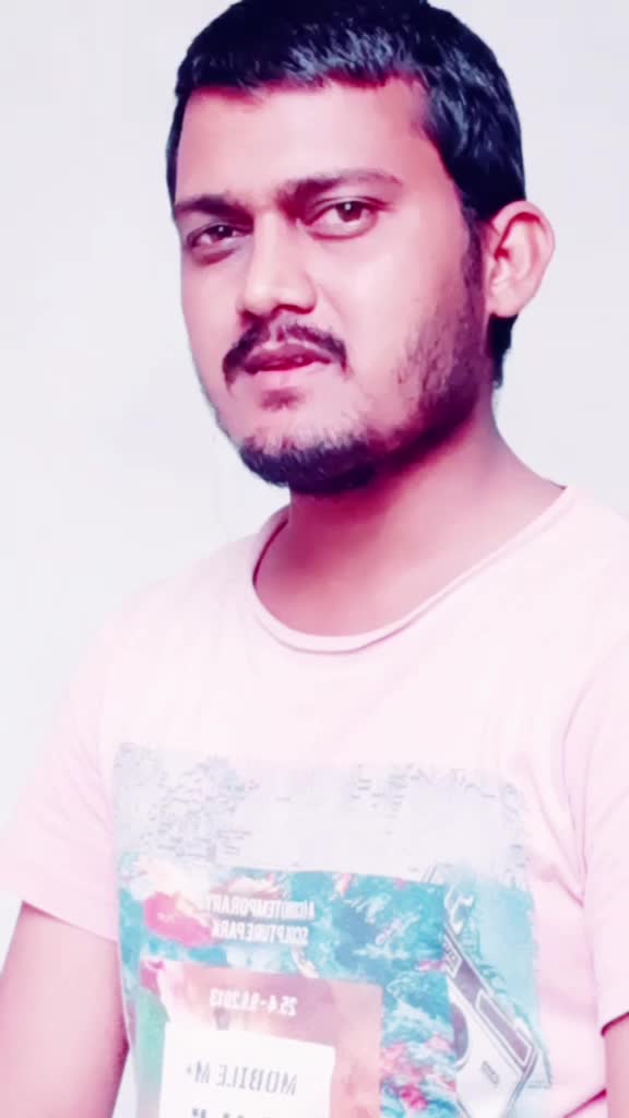 @Mahendra Jagnade