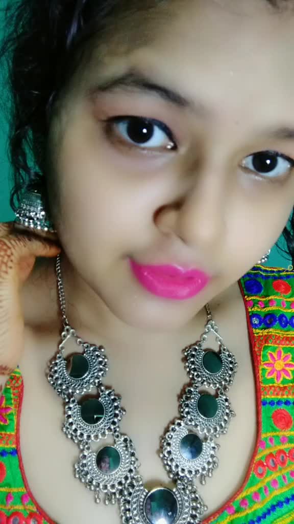 @Nikita Naik