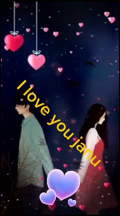 @Ayesha Mirdha