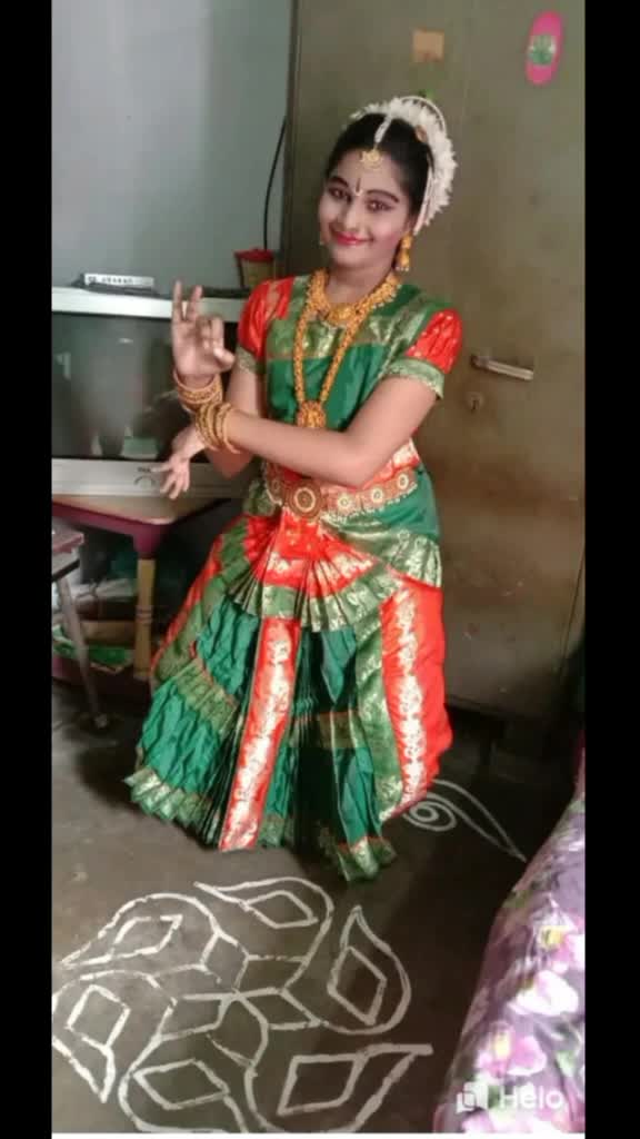 @pravalika000