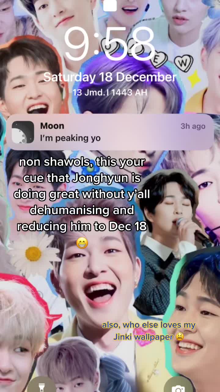 @kazoojjong