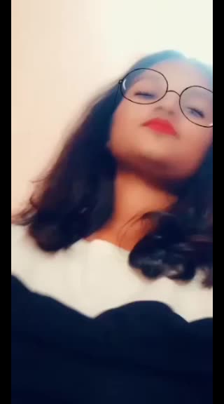 @jahnavi _Ponnappa