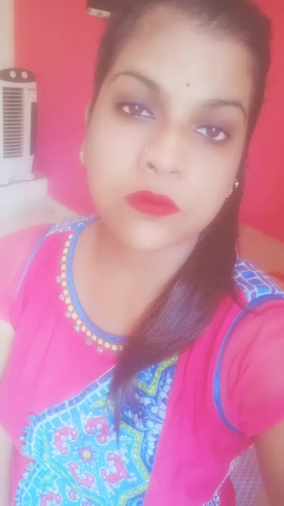 @Dimple Mishra