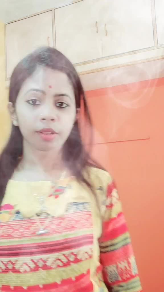 @Jaanu