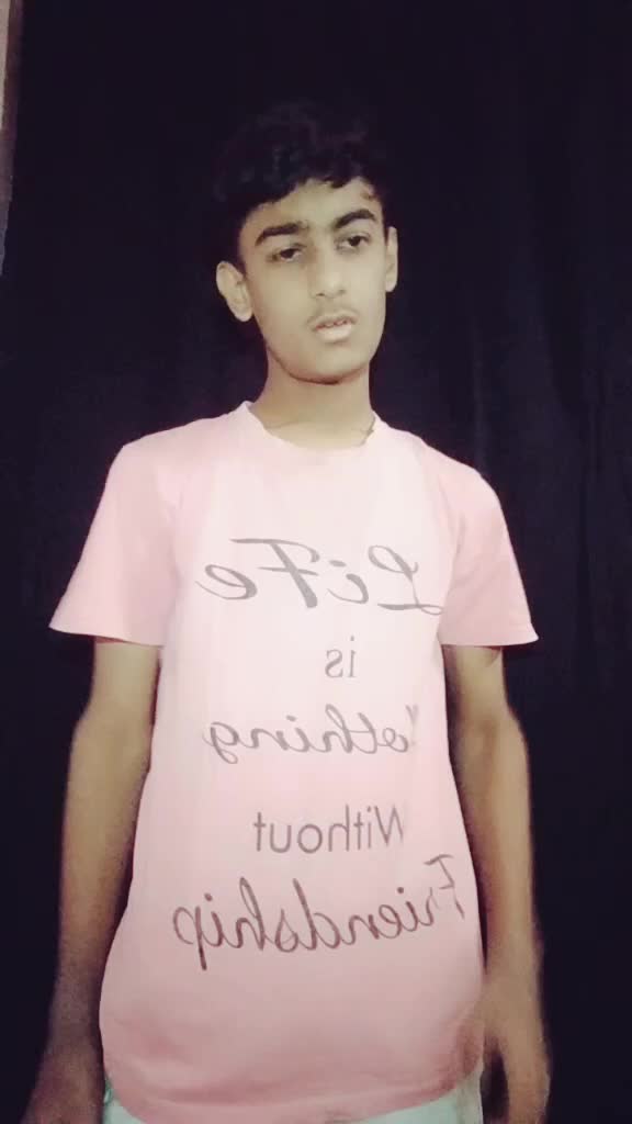 @Aryan Lalwani