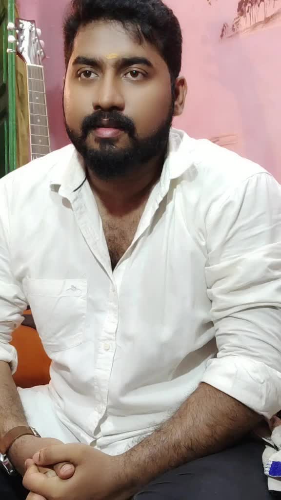 @PRADEEP S