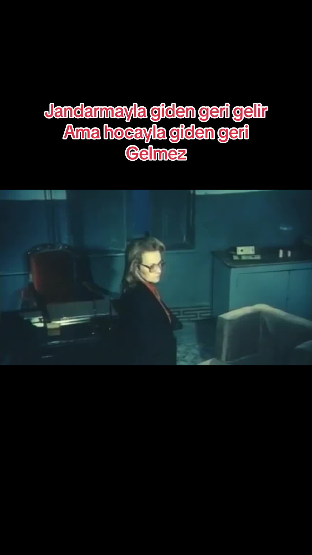 @yabanellerarabesk