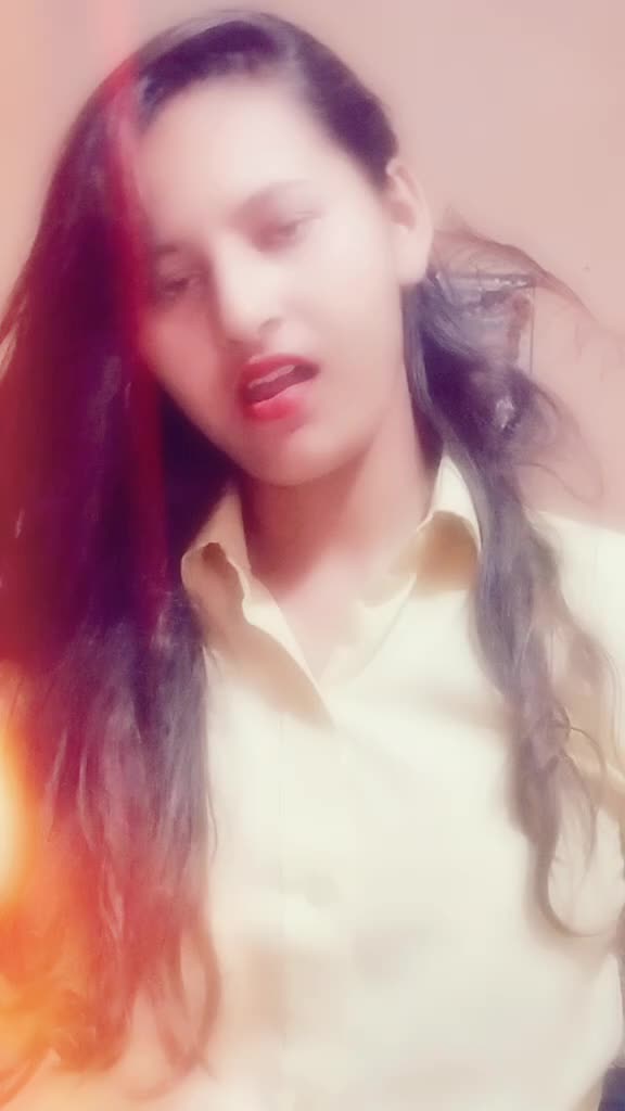 @esha gurjeri
