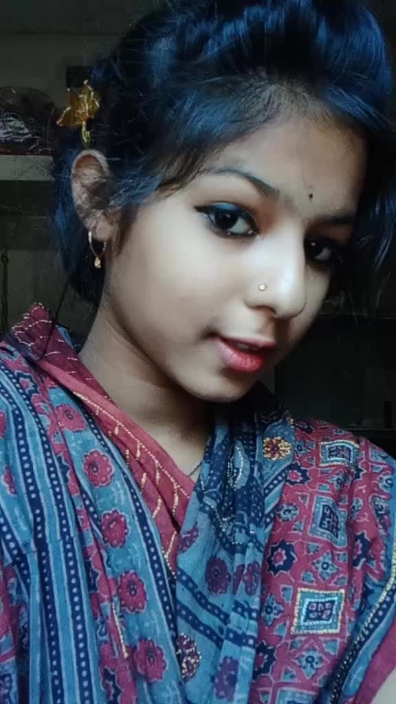 @user 37779513