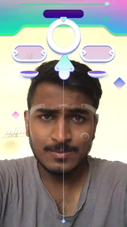 @sama_saireddy_ssr