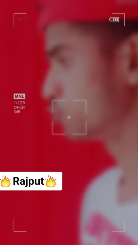 @pankaj rajput