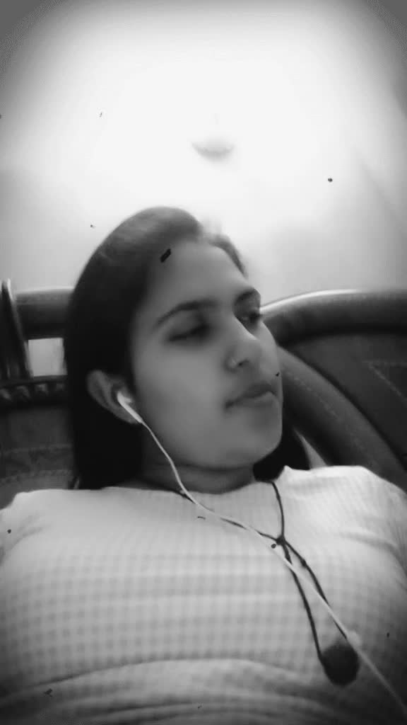 @Preeti Duddi