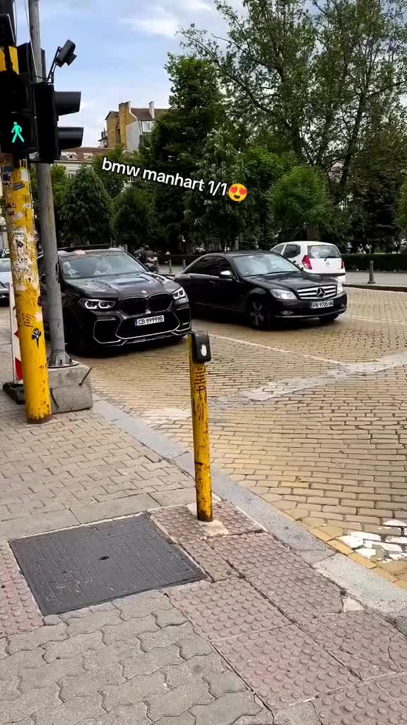 @андроп