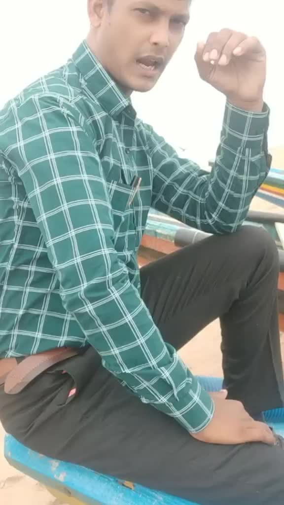 @Manasa Kumar