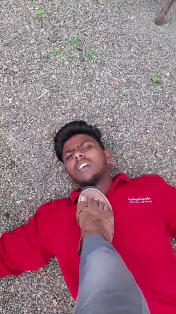 @SIRAJ