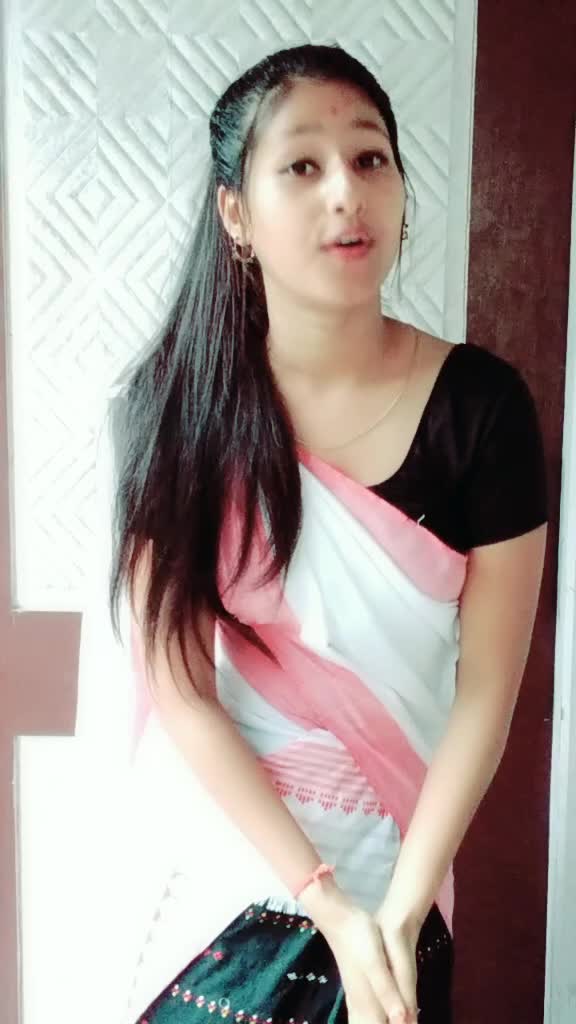 @krishnaakashyap