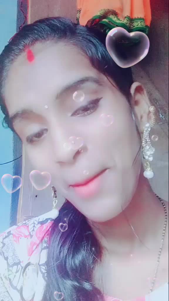 @aparajita