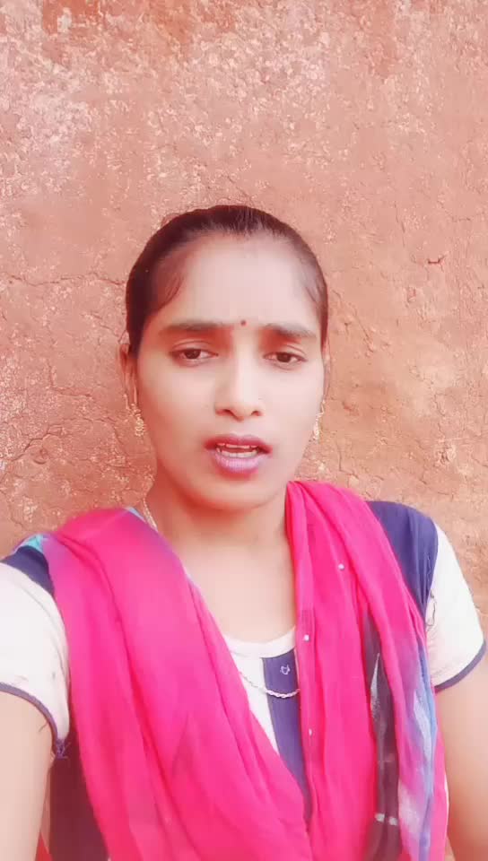 @Srilatha Ammulu