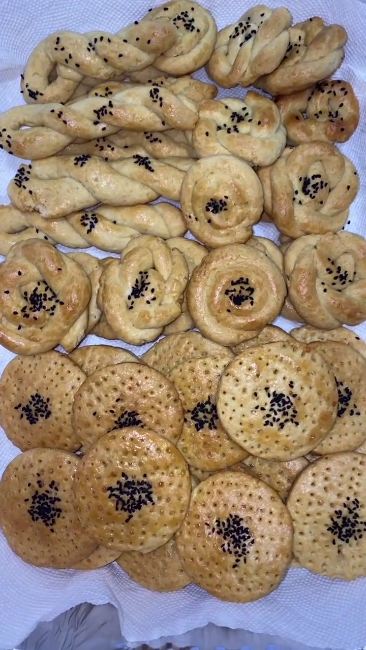 @Ashpazi ba khanom yousafzad 🍽