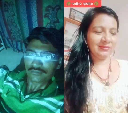 @Piyush Domadiya