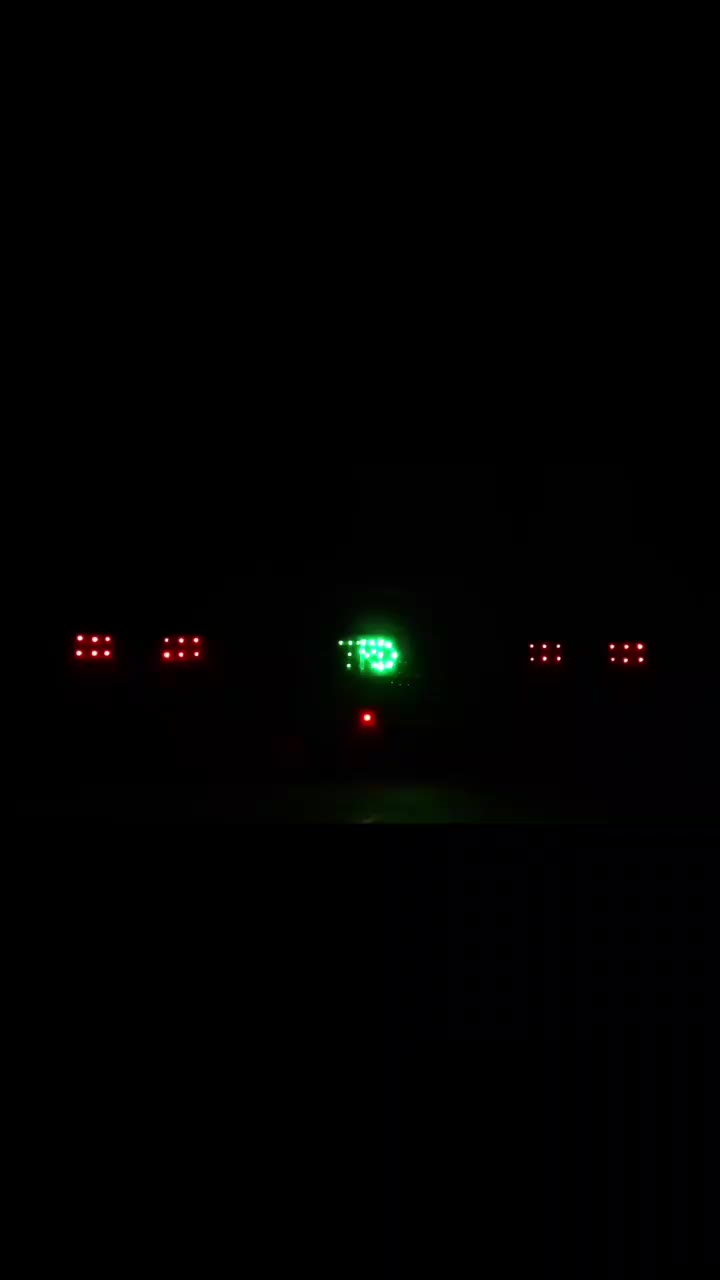 @TRD