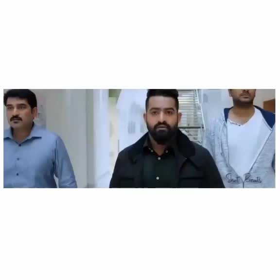 @Mega_shyam_goud