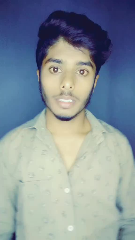 @Raj Shinde
