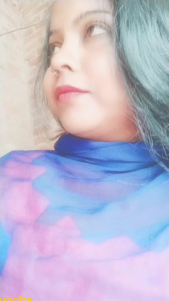 @r. Sharad