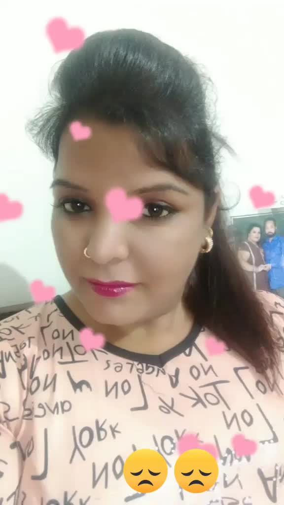 @Amritkaur111