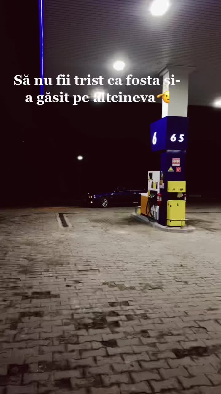 @Stefan Vasile