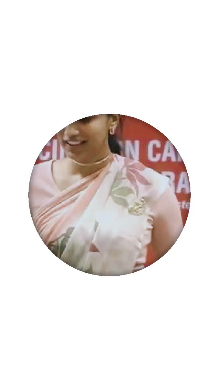 @AnilBattu AnilBattu