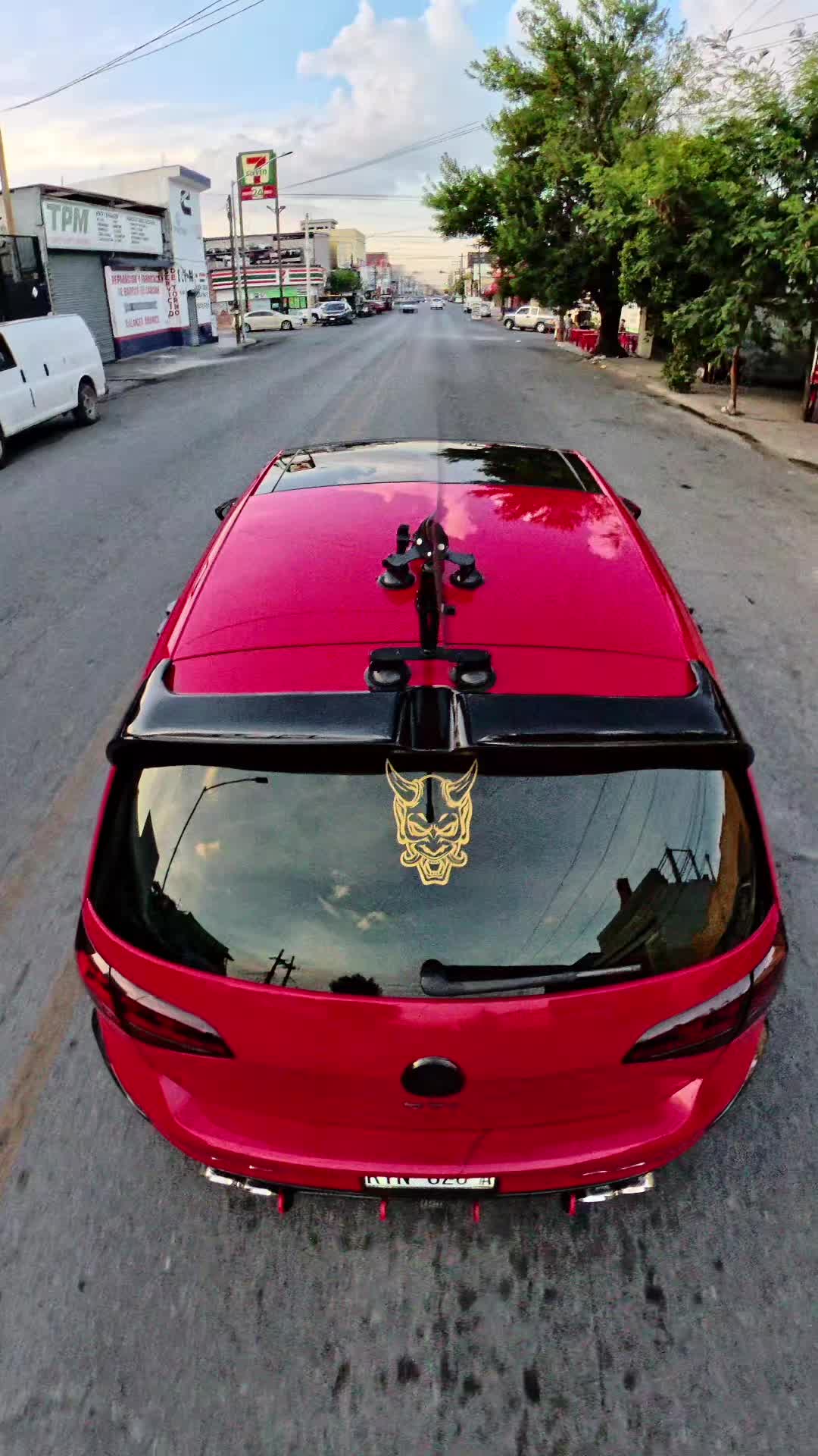 @montgti