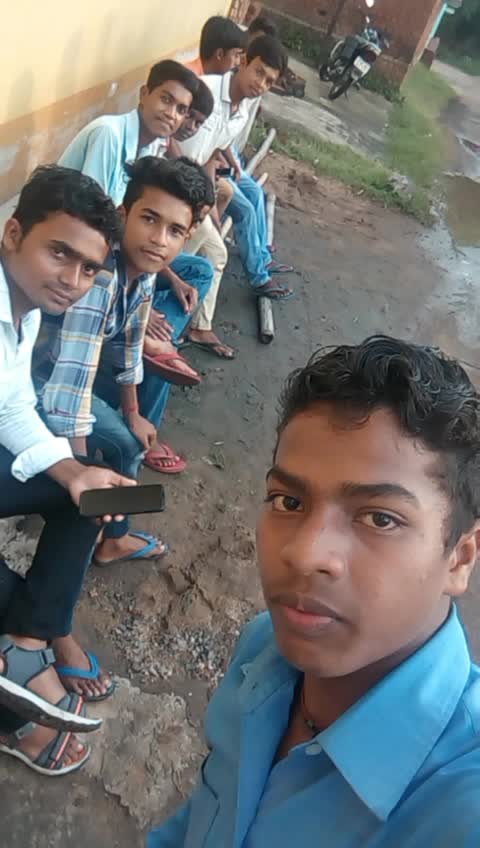 @vishal_mahato