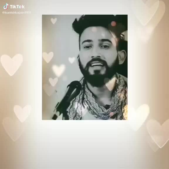 @jyoti gautam