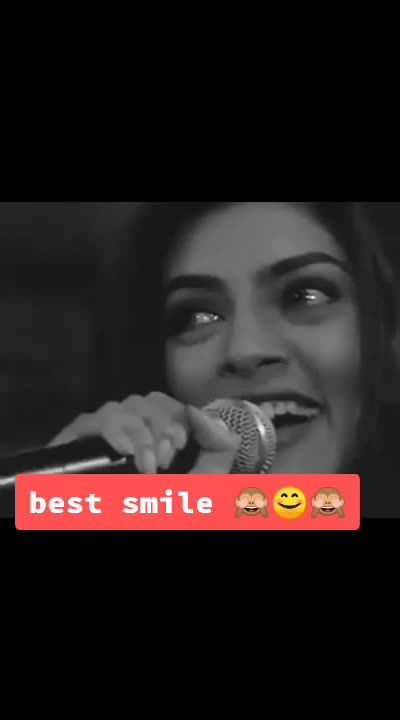 @prithi_kolkata01