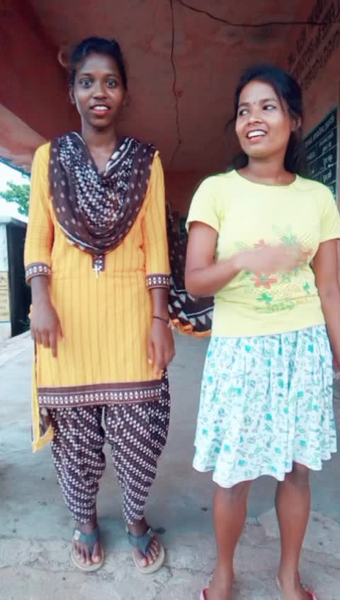 @Apsita Xaxa