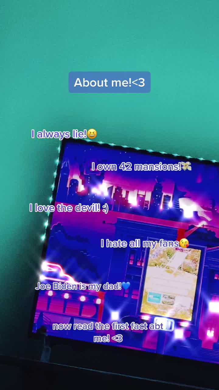 @✝️𝗝𝗲𝘀𝘂𝘀 𝗶𝘀 𝗸𝗶𝗻𝗴!✝️