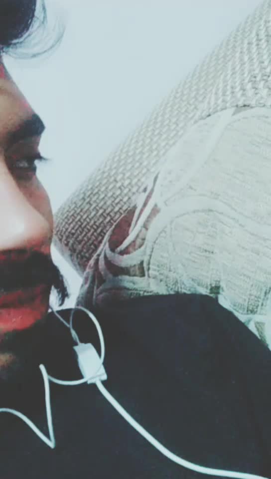 @Neeraj.Tikaniya