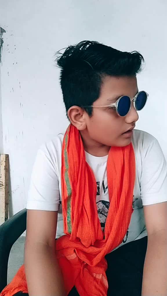 @Rajkumar Mishra