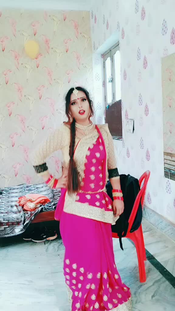 @Actres Anshita Singh