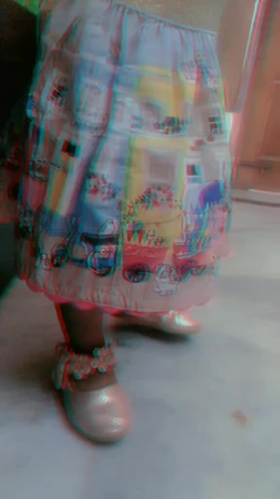 @Priya Yadav