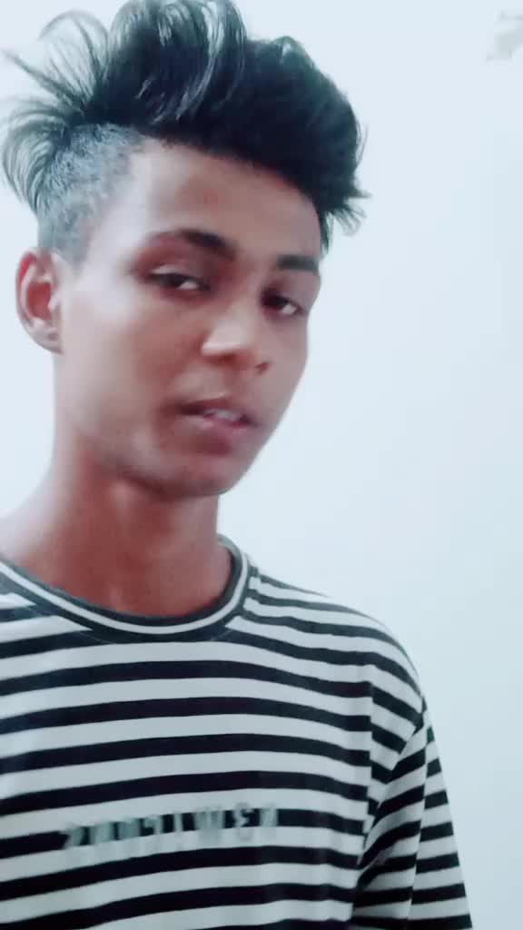 @🤓