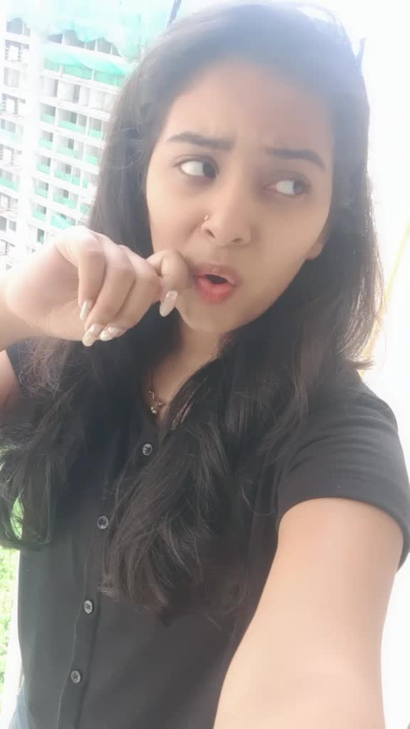 @🦋ANJALI GUPTA🦋