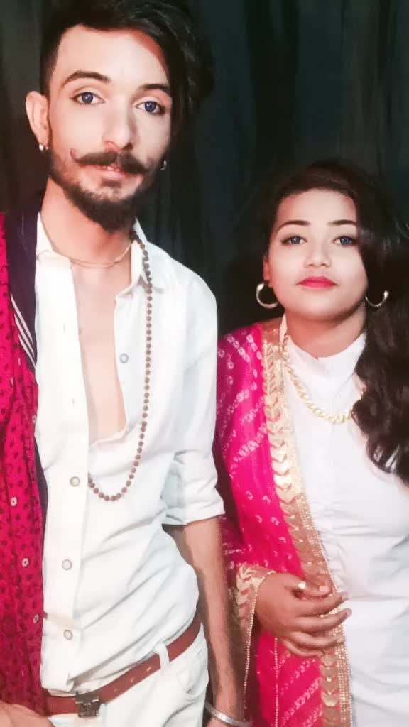 @Rajat Maheshwari❤